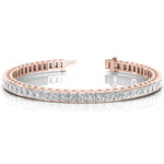 Load image into Gallery viewer, Bracelets

