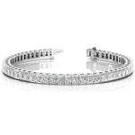 Load image into Gallery viewer, Bracelets
