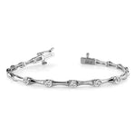 Load image into Gallery viewer, Bracelets
