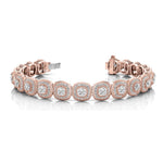 Load image into Gallery viewer, Bracelets
