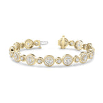 Load image into Gallery viewer, Bracelets

