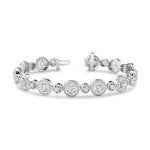 Load image into Gallery viewer, Bracelets
