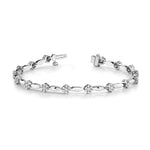 Load image into Gallery viewer, Bracelets
