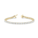 Load image into Gallery viewer, Bracelets
