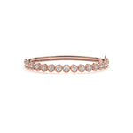 Load image into Gallery viewer, Bracelets
