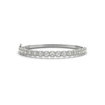 Load image into Gallery viewer, Bracelets
