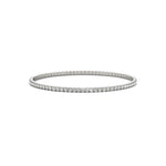 Load image into Gallery viewer, Bracelets
