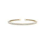 Load image into Gallery viewer, Bracelets
