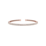 Load image into Gallery viewer, Bracelets
