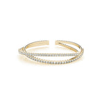 Load image into Gallery viewer, Bracelets
