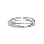 Load image into Gallery viewer, Bracelets
