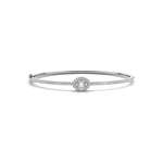 Load image into Gallery viewer, Bracelets
