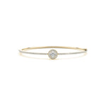 Load image into Gallery viewer, Bracelets
