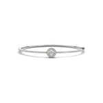 Load image into Gallery viewer, Bracelets

