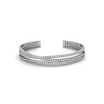 Load image into Gallery viewer, Bracelets
