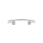 Load image into Gallery viewer, Bracelets

