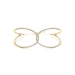 Load image into Gallery viewer, Bracelets
