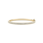 Load image into Gallery viewer, Bracelets

