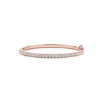Load image into Gallery viewer, Bracelets
