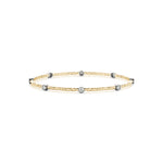 Load image into Gallery viewer, Bracelets
