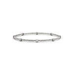 Load image into Gallery viewer, Bracelets
