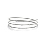 Load image into Gallery viewer, Bracelets

