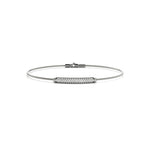 Load image into Gallery viewer, Bracelets
