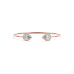 Load image into Gallery viewer, Bracelets
