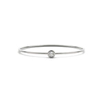 Load image into Gallery viewer, Bracelets
