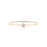 Load image into Gallery viewer, Bracelets
