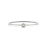 Load image into Gallery viewer, Bracelets
