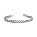 Load image into Gallery viewer, Bracelets
