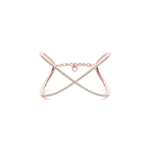 Load image into Gallery viewer, Bracelets
