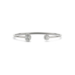 Load image into Gallery viewer, Bracelets
