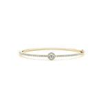 Load image into Gallery viewer, Bracelets
