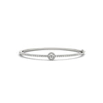 Load image into Gallery viewer, Bracelets
