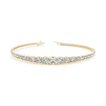 Load image into Gallery viewer, Bracelets
