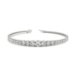 Load image into Gallery viewer, Bracelets
