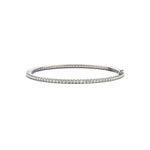 Load image into Gallery viewer, Bracelets
