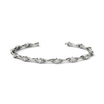 Load image into Gallery viewer, Bracelets
