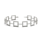 Load image into Gallery viewer, Bracelets

