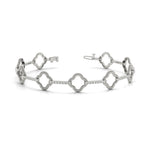 Load image into Gallery viewer, Bracelets
