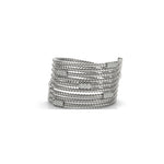 Load image into Gallery viewer, Bracelets
