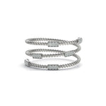 Load image into Gallery viewer, Bracelets
