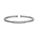 Load image into Gallery viewer, Bracelets
