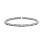 Load image into Gallery viewer, Bracelets
