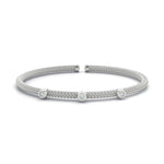 Load image into Gallery viewer, Bracelets
