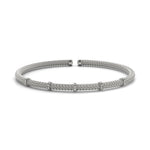Load image into Gallery viewer, Bracelets
