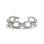 Load image into Gallery viewer, Bracelets
