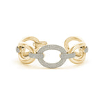 Load image into Gallery viewer, Bracelets
